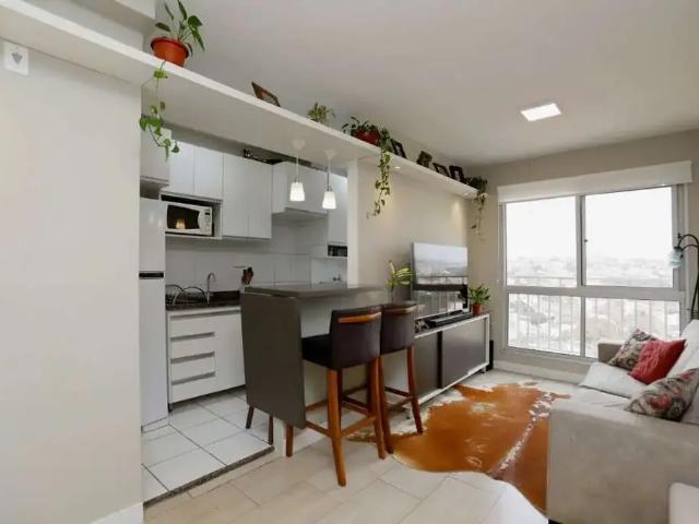 Apartamento venda em Região Geográfica Imediata de Porto Alegre, Região Metropolitana de Porto Alegre