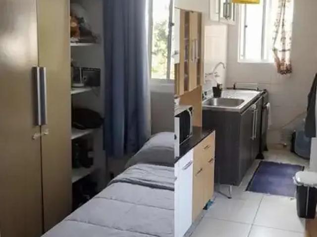 Apartamento venda em Região Geográfica Imediata de Porto Alegre, Região Metropolitana de Porto Alegre