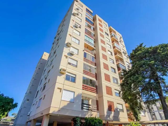 Apartamento venda em Região Geográfica Imediata de Porto Alegre, Região Metropolitana de Porto Alegre