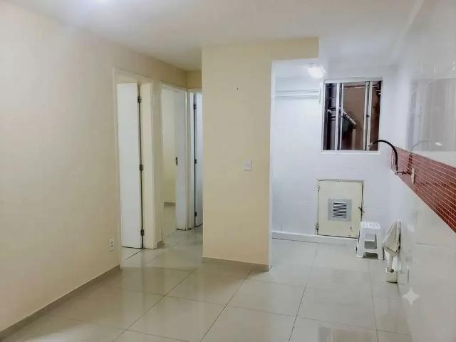 Apartamento venda em Região Geográfica Imediata de Porto Alegre, Região Metropolitana de Porto Alegre