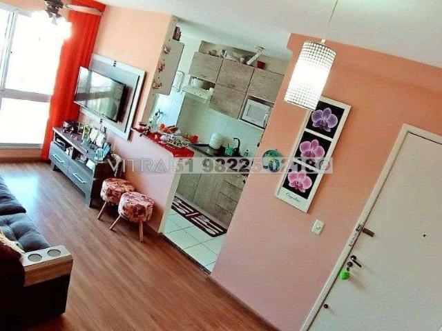 Apartamento venda em Região Geográfica Imediata de Porto Alegre, Região Metropolitana de Porto Alegre