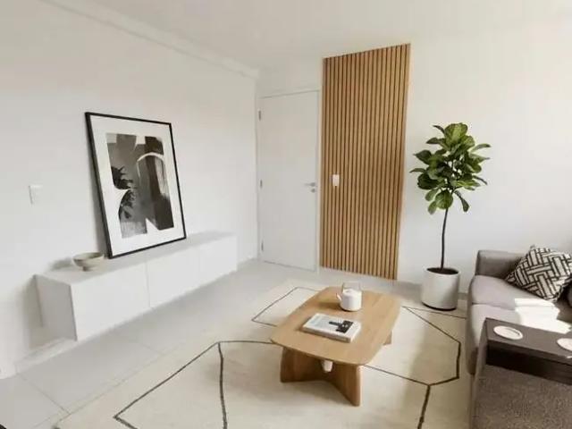 Apartamento venda em Região Geográfica Imediata de Porto Alegre, Região Metropolitana de Porto Alegre