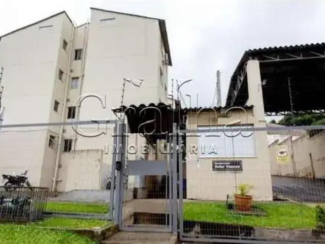 Apartamento venda em Região Geográfica Imediata de Porto Alegre, Região Metropolitana de Porto Alegre