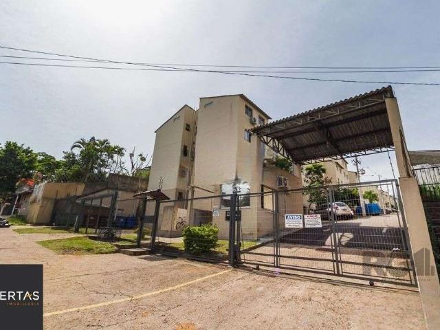 Apartamento venda em Região Geográfica Imediata de Porto Alegre, Região Metropolitana de Porto Alegre