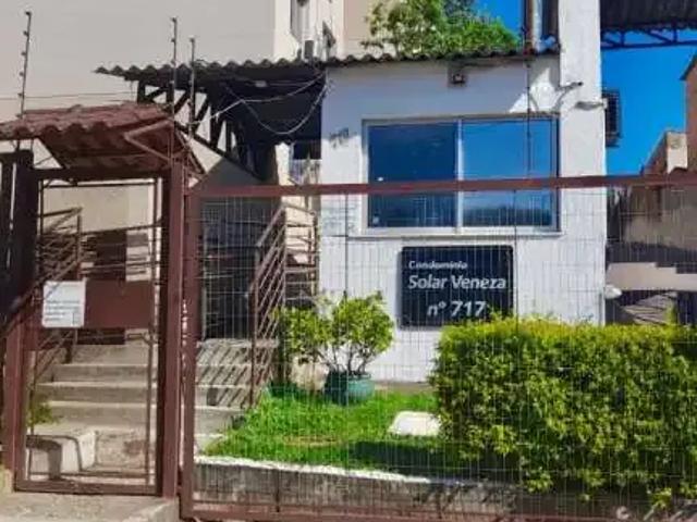 Apartamento venda em Região Geográfica Imediata de Porto Alegre, Região Metropolitana de Porto Alegre