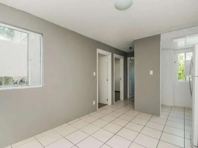 Apartamento venda em Glória, Porto Alegre