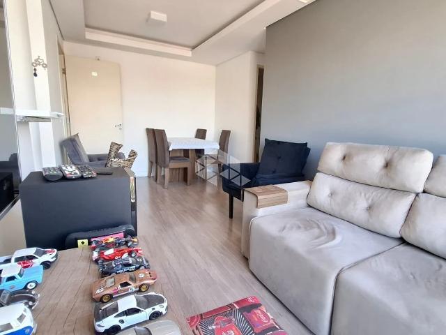 Apartamento venda em Glória, Porto Alegre