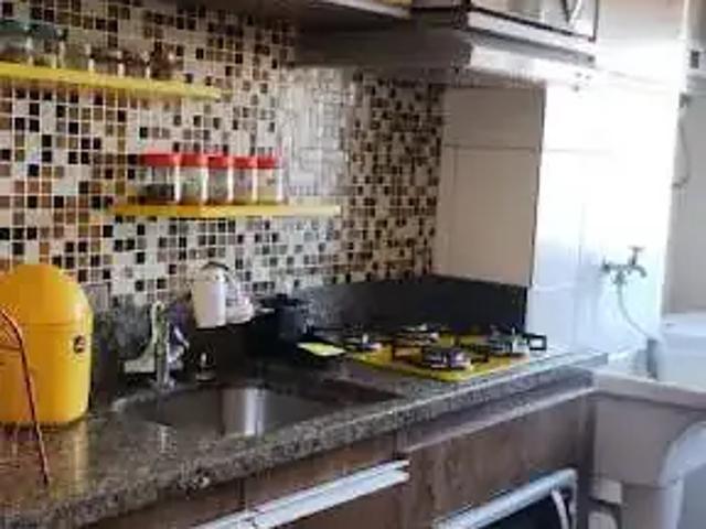Apartamento venda em Região Geográfica Imediata de Porto Alegre, Região Metropolitana de Porto Alegre