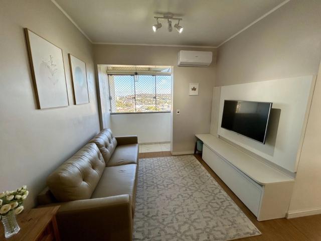 Apartamento venda em Glória, Porto Alegre