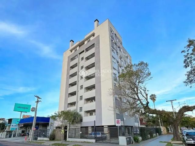 Apartamento venda em Região Geográfica Imediata de Porto Alegre, Região Metropolitana de Porto Alegre