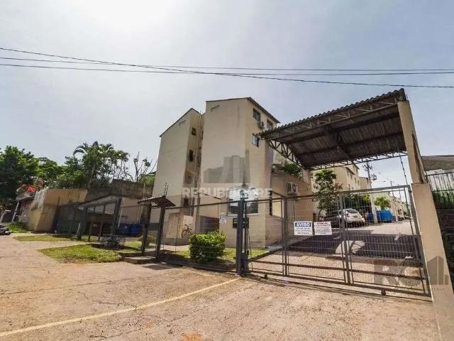Apartamento venda em Região Geográfica Imediata de Porto Alegre, Região Metropolitana de Porto Alegre