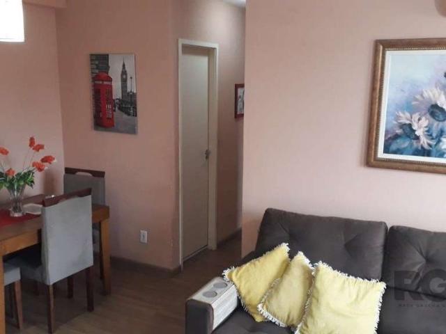 Apartamento venda em Região Geográfica Imediata de Porto Alegre, Região Metropolitana de Porto Alegre