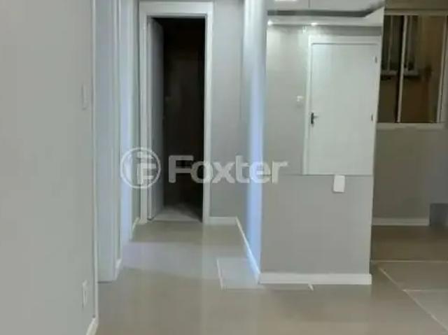 Apartamento venda em Região Geográfica Imediata de Porto Alegre, Região Metropolitana de Porto Alegre
