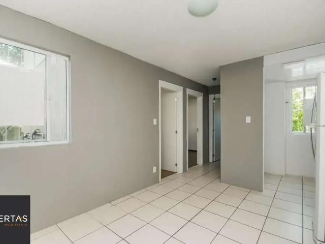 Apartamento venda em Glória, Porto Alegre