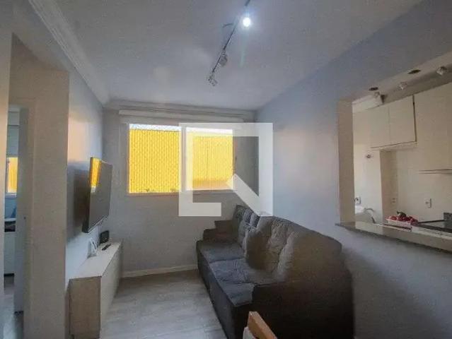 Apartamento venda em Região Geográfica Imediata de Porto Alegre, Região Metropolitana de Porto Alegre