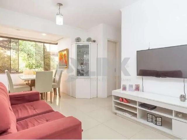 Apartamento venda em Região Geográfica Imediata de Porto Alegre, Região Metropolitana de Porto Alegre