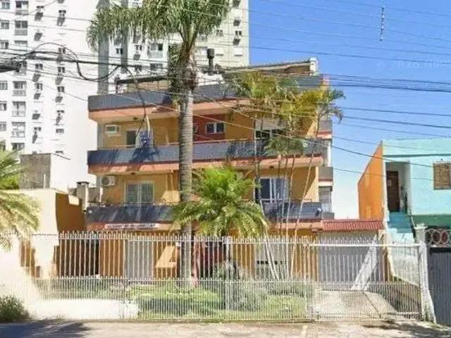 Apartamento venda em Região Geográfica Imediata de Porto Alegre, Região Metropolitana de Porto Alegre