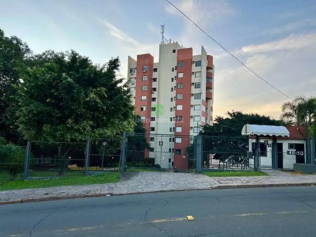 Apartamento venda em Região Geográfica Imediata de Porto Alegre, Região Metropolitana de Porto Alegre