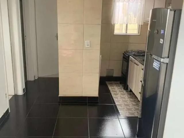 Apartamento venda em Região Geográfica Imediata de Porto Alegre, Região Metropolitana de Porto Alegre