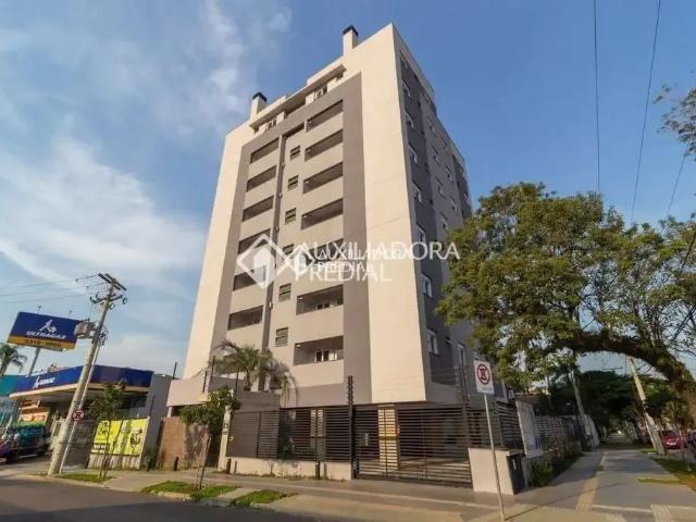 Apartamento venda em Região Geográfica Imediata de Porto Alegre, Região Metropolitana de Porto Alegre