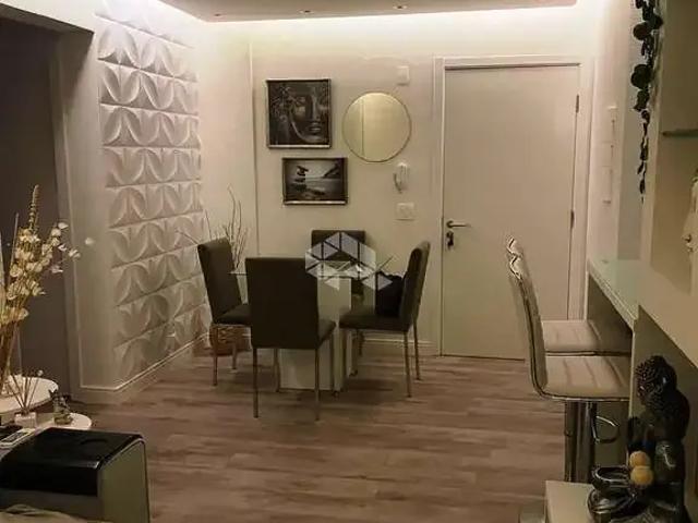 Apartamento venda em Região Geográfica Imediata de Porto Alegre, Região Metropolitana de Porto Alegre