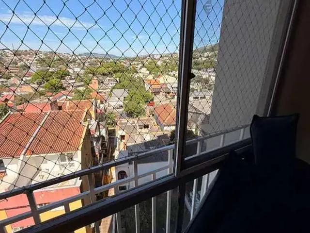 Apartamento venda em Região Geográfica Imediata de Porto Alegre, Região Metropolitana de Porto Alegre