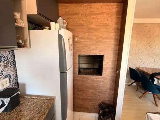 Apartamento venda em Região Geográfica Imediata de Porto Alegre, Região Metropolitana de Porto Alegre