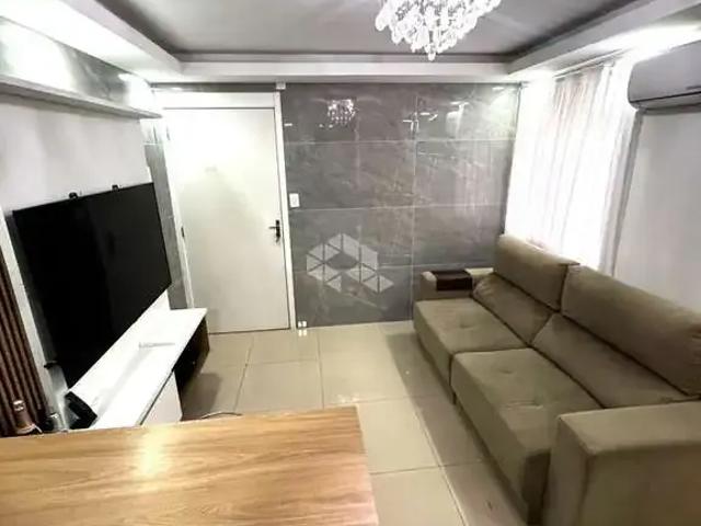 Apartamento venda em Região Geográfica Imediata de Porto Alegre, Região Metropolitana de Porto Alegre