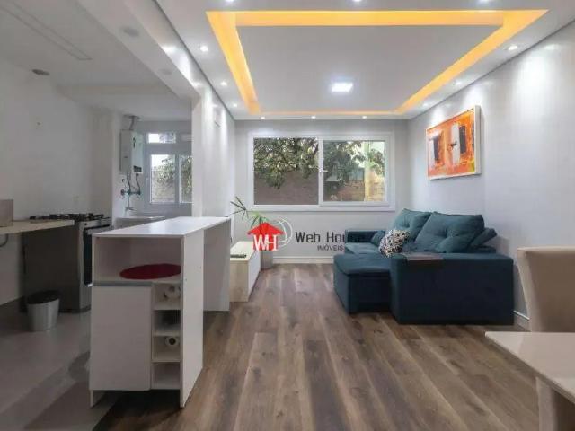 Apartamento venda em Região Geográfica Imediata de Porto Alegre, Região Metropolitana de Porto Alegre