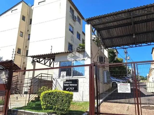 Apartamento venda em Região Geográfica Imediata de Porto Alegre, Região Metropolitana de Porto Alegre