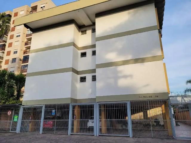 Apartamento venda em Região Geográfica Imediata de Porto Alegre, Região Metropolitana de Porto Alegre