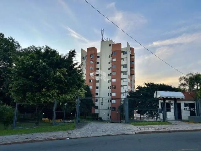 Apartamento venda em Região Geográfica Imediata de Porto Alegre, Região Metropolitana de Porto Alegre