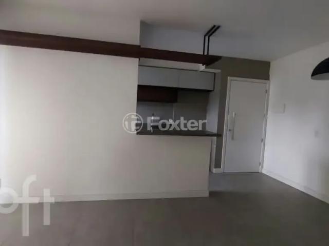 Apartamento venda em Região Geográfica Imediata de Porto Alegre, Região Metropolitana de Porto Alegre