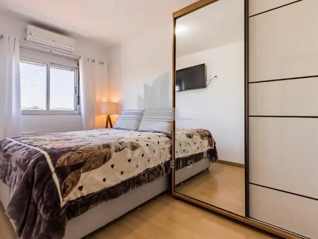 Apartamento venda em Região Geográfica Imediata de Porto Alegre, Região Metropolitana de Porto Alegre