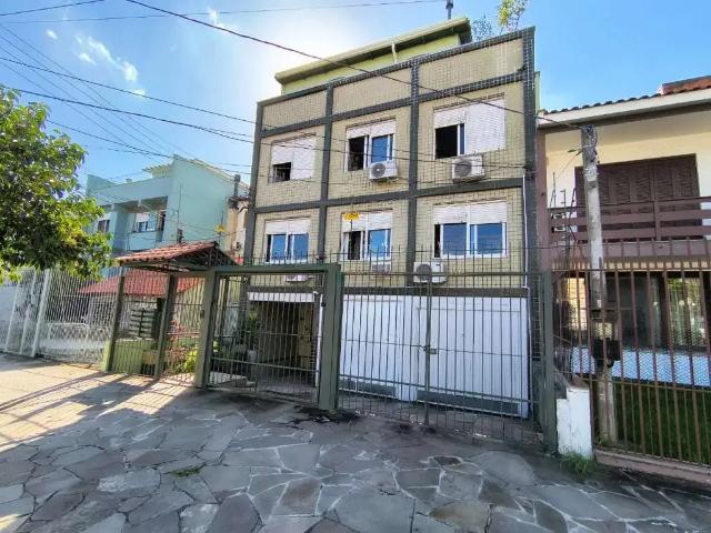 Apartamento venda em Região Geográfica Imediata de Porto Alegre, Região Metropolitana de Porto Alegre