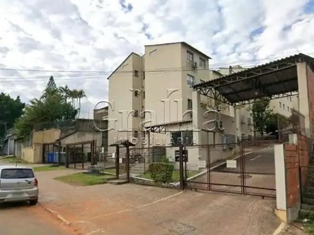 Apartamento venda em Região Geográfica Imediata de Porto Alegre, Região Metropolitana de Porto Alegre