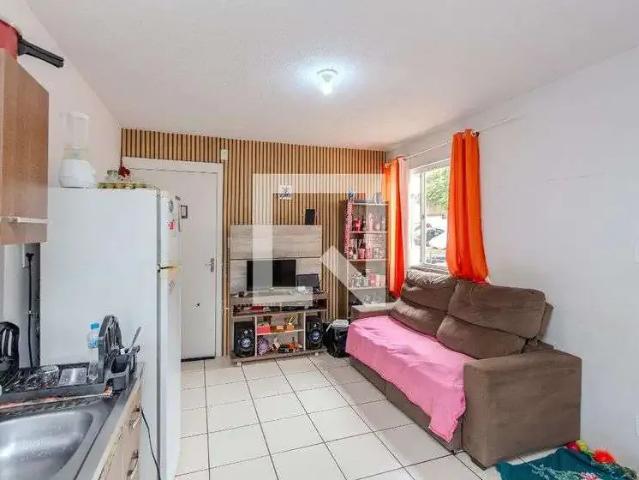 Apartamento venda em Glória, Rio Grande do Sul