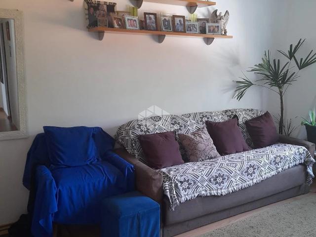 Apartamento venda em Região Geográfica Imediata de Porto Alegre, Região Metropolitana de Porto Alegre