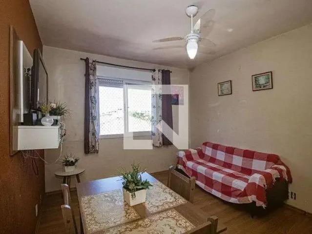 Apartamento venda em Região Geográfica Imediata de Porto Alegre, Região Metropolitana de Porto Alegre