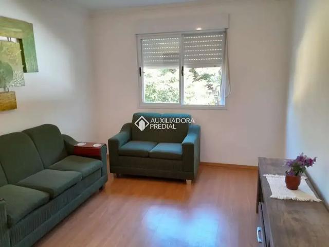 Apartamento venda em Região Geográfica Imediata de Porto Alegre, Região Metropolitana de Porto Alegre