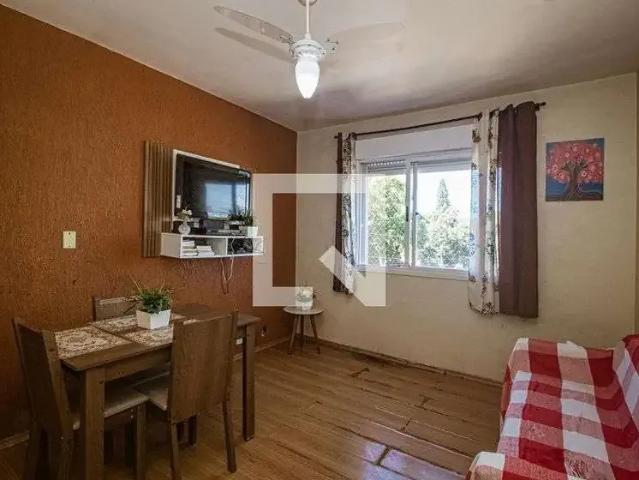 Apartamento venda em Região Geográfica Imediata de Porto Alegre, Região Metropolitana de Porto Alegre