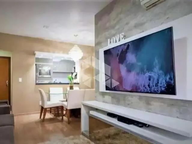 Apartamento venda em Região Geográfica Imediata de Porto Alegre, Região Metropolitana de Porto Alegre