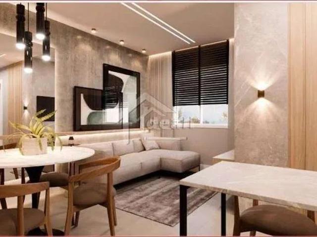 Apartamento venda em Parque Residencial Ernesto di Primo Beck, Porto Alegre