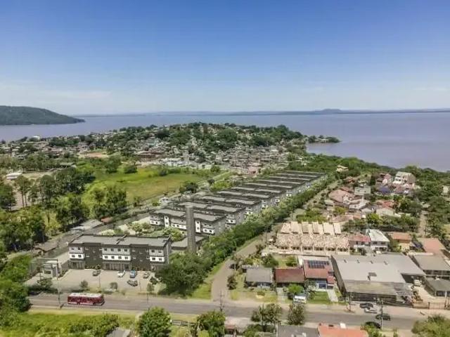 Apartamento venda em Região Geográfica Imediata de Porto Alegre, Região Metropolitana de Porto Alegre