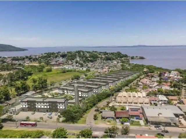Apartamento venda em Região Geográfica Imediata de Porto Alegre, Região Metropolitana de Porto Alegre