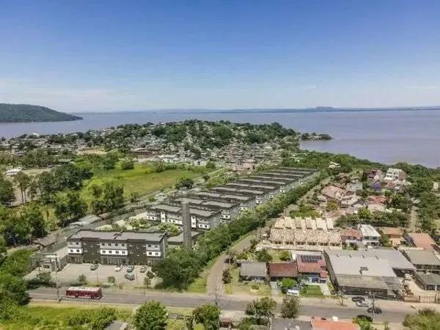 Apartamento venda em Região Geográfica Imediata de Porto Alegre, Região Metropolitana de Porto Alegre