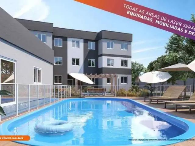 Apartamento venda em Região Geográfica Imediata de Porto Alegre, Região Metropolitana de Porto Alegre