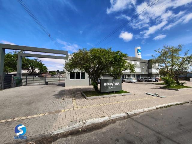 Apartamento venda em Parque Residencial Ernesto di Primo Beck, Porto Alegre