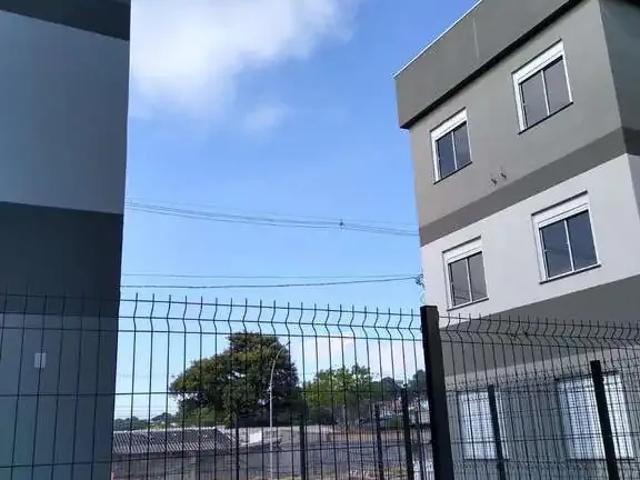 Apartamento venda em Região Geográfica Imediata de Porto Alegre, Região Metropolitana de Porto Alegre
