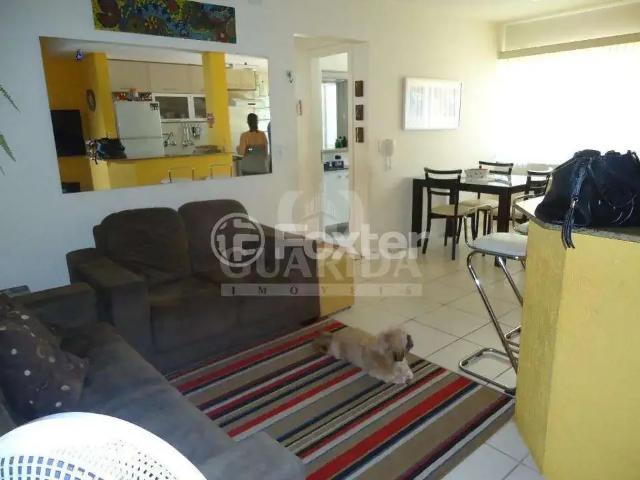 Apartamento venda em Região Geográfica Imediata de Porto Alegre, Região Metropolitana de Porto Alegre
